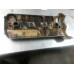 103E102 Left Valve Cover From 1994 Mercedes-Benz E500  4.2 1190160805